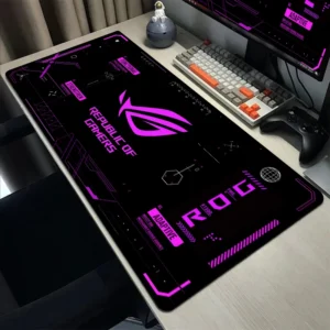 Gaming mats large Extended pad Mouse pad Gamer PC Computer Keyboard mousepad XXL Desk mat offices interior accessories rug