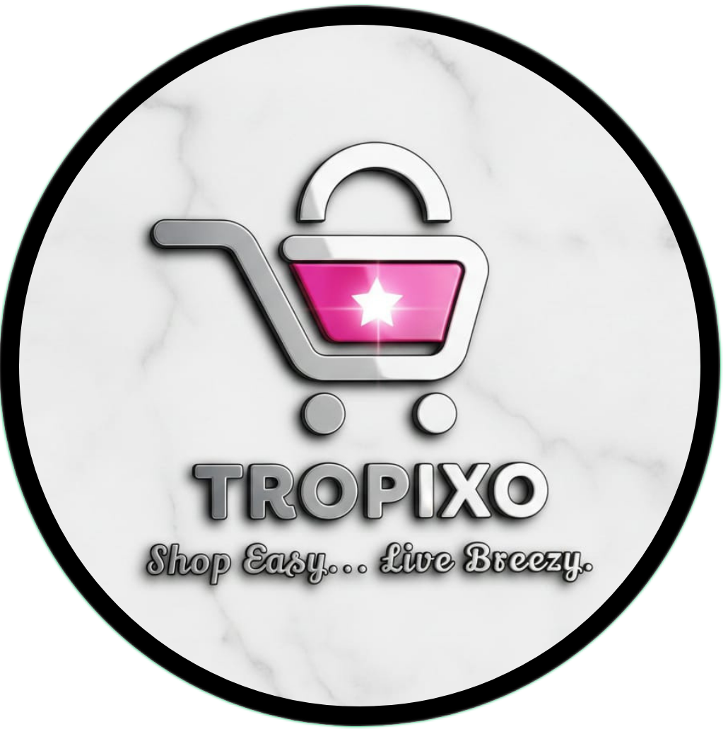 untitled design (3) picsart backgroundremover