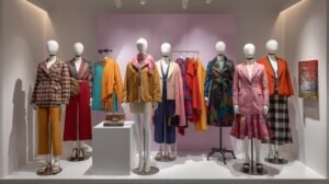 i need a image showing that fashion and appeal category for my e commerce categorysation image so the best image need like customers attract at once (1)